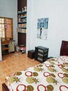 Private room, international area, near Airport - Hai Phong - 8