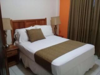 Apartamentos del Puerto - Tela - 9
