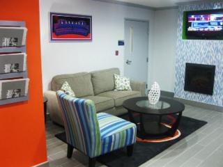 Best Western Plus Orange County - 7