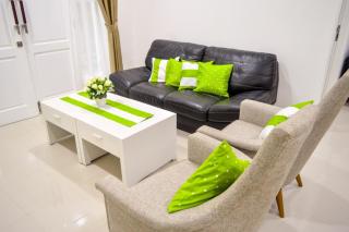 Omah Melati - Vacation Home - Solo - 4