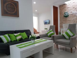 Omah Melati - Vacation Home - Solo - 2