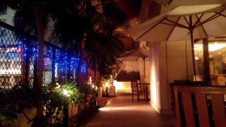 Hotel Sun Queen - Naha - 3