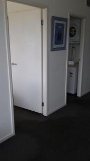 Readyset Apartments at Liberty - 5