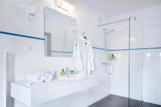 Glas-Hotel 3* - Żary - 6