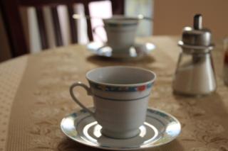 Calm Apartment - Belgrad - 0