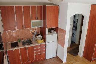 Calm Apartment - Belgrad - 8