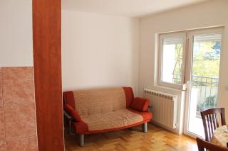 Calm Apartment - Belgrad - 6