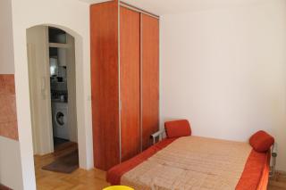 Calm Apartment - Belgrad - 5
