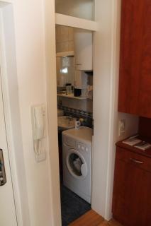 Calm Apartment - Belgrad - 4