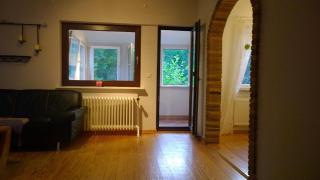 FeWo-Nordsee-fuer-4-Personen-Gaestehaus-Selker-Noor - Selk - 3