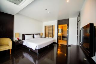 Hotel Selection Pattaya - 4