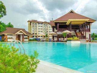 Joi's One Oasis Condo Near Limketkai Mall - Cagayan de Oro - 1