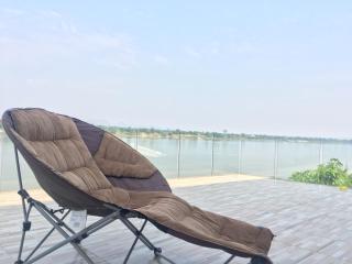 BaanJergun-บ้านเจอกัน - Nakhon Phanom - 3