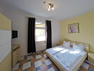 Fewo-Ostseewind - Zinnowitz - 3