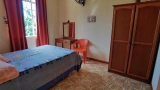 Allamanda Apartments - 100m Bain Boeuf Beach - Bain Boeuf - 6