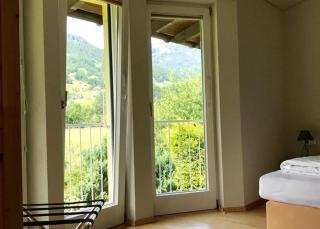 Ferienhaus Scharl - Schruns - 1