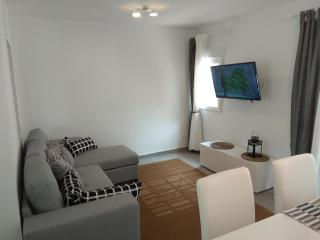 City Comfort - Estepona - 9