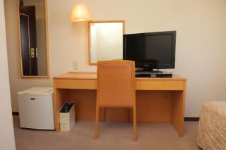 Smile Hotel Fukuoka Okawa - 1