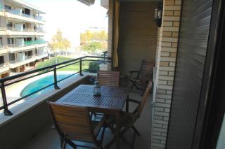 Homing Cambrils Port 5 - Cambrils - 3