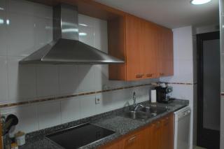 Homing Cambrils Port 5 - Cambrils - 2