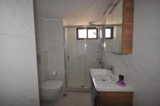 Apartments Chania - 0