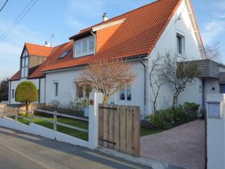 Wissant l'Opale - Wissant - 7