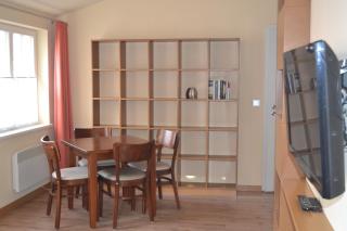 Alte Schule Reichenwalde - 3