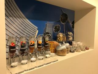 Albergo Dei Laghi - 9