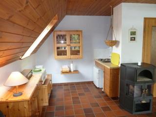 Ferienwohnung Bedey - Kiel - 0