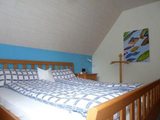 Ferienwohnung Bedey - Kiel - 9