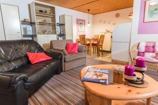 Ferienwohnung Küssner - Kiel - 7