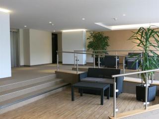 Ferienwohnung Schlosser - Schleswig - 1