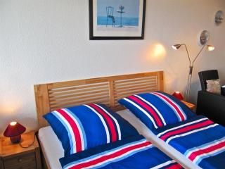 Ferienwohnung Schlosser - 9