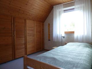 Ferienwohnung Bedey - Kiel - 5