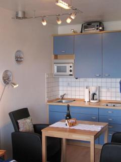 Ferienwohnung Schlosser - Schleswig - 6
