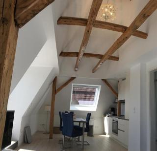 Ferienwohnung Kiel - Kanalblick - Kiel - 6