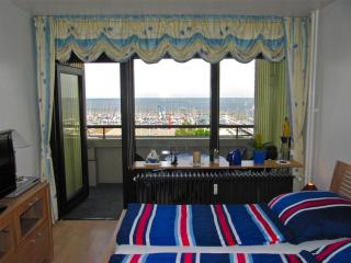 Ferienwohnung Schlosser - Schleswig - 0