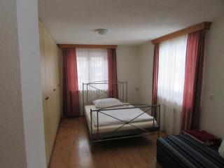 Ferienhäusl Hubert und Staller - 3