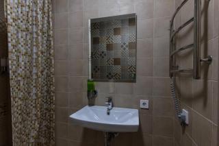 Solo Apartment Virmenska - Kyiv - 6