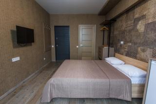 Solo Apartment Virmenska - Kyiv - 7