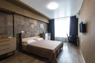 Solo Apartment Virmenska - Kyiv - 8