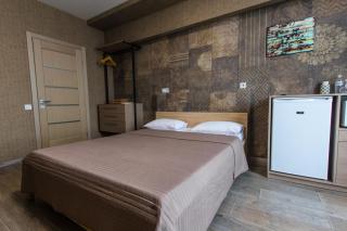 Solo Apartment Virmenska - Kyiv - 9