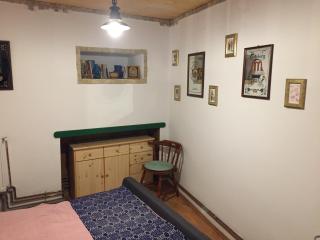Casa Sara - Sinaia - 1