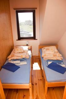 Apartamenty pod dębem - Łukęcin - 3