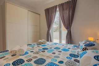 Apartment Garden breeze - Cres - 7