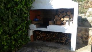 Morisca - Lloret de Mar - 6