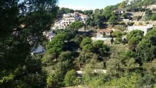 Morisca - 7