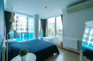F304 My Resort Hua Hin - Hua Hin - 7