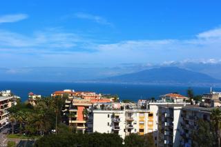 Casa Emilia - Sorrento - 0