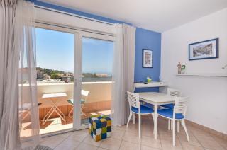 Apartment Mirna - Makarska - 0